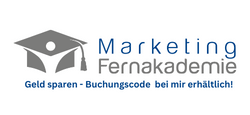 Marketing Fernakademie Partner