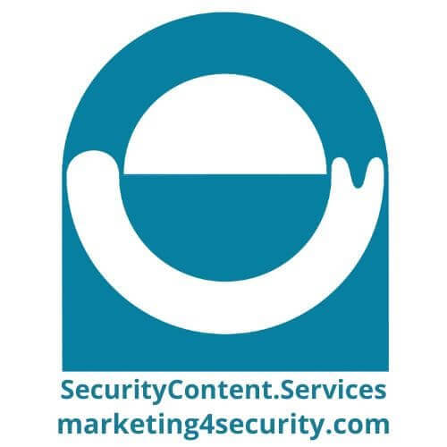 Logo SecurityContent.Services